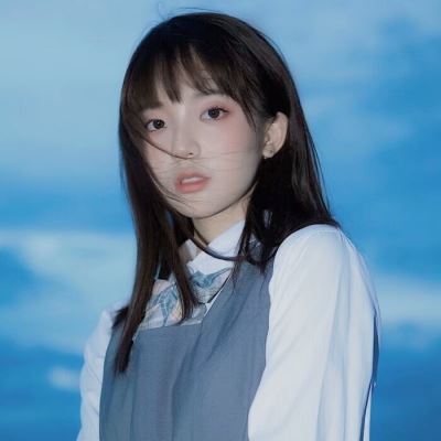 好看的头像图片适合大人成熟女 成熟女的头像