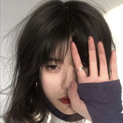 社会渣女霸气头像不露脸 社会渣女霸气头像图片动漫