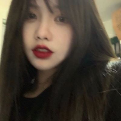 网恋女生照片好看而不假15岁 网恋女生照片好看而不假17岁