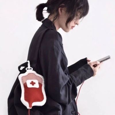 社会渣女霸气头像不露脸 社会渣女霸气头像图片动漫