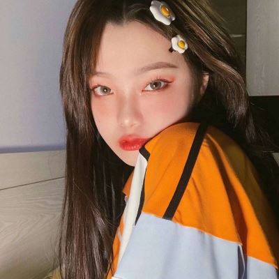 好看的头像图片适合大人成熟女 成熟女的头像