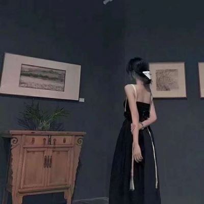 男女情侣微信头像图片一对 男女的情侣头像一对