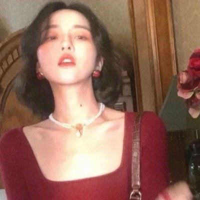 漂亮的闺蜜头像 闺蜜头像图片大全
