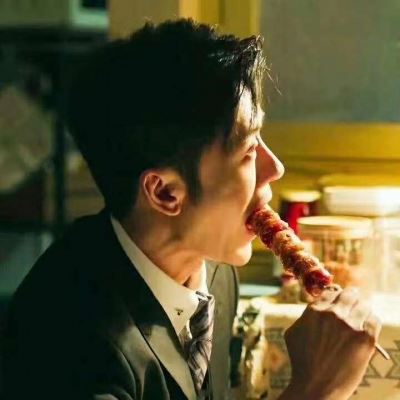 男女情侣微信头像图片一对 男女的情侣头像一对