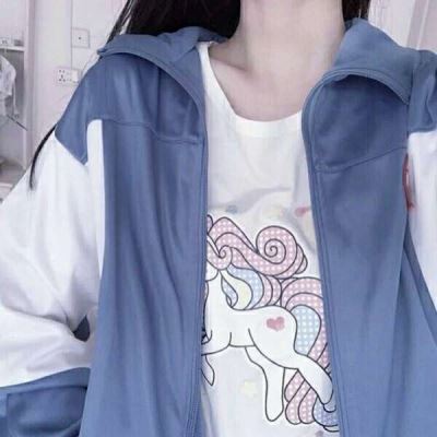 真人头像女不露脸 好看的真人头像女