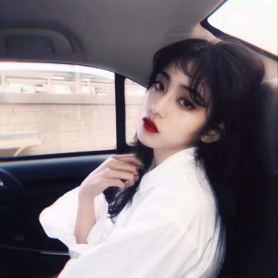 干净优质神仙女头高清 好看的神仙女头