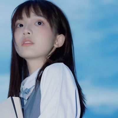 好看的头像图片适合大人成熟女 成熟女的头像