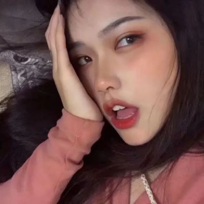 社会渣女霸气头像不露脸 社会渣女霸气头像图片动漫