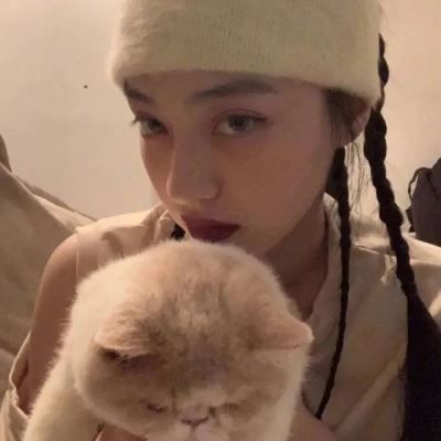 社会渣女霸气头像不露脸 社会渣女霸气头像图片动漫