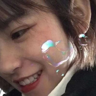 干净优质神仙女头高清 好看的神仙女头