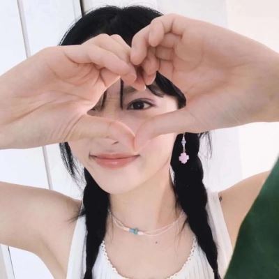 干净优质神仙女头高清 好看的神仙女头