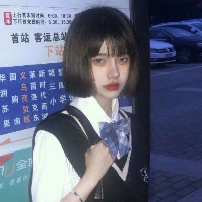 漂亮的闺蜜头像 闺蜜头像图片大全