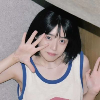 干净优质神仙女头高清 好看的神仙女头