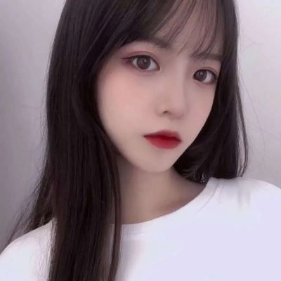 干净优质神仙女头高清 好看的神仙女头