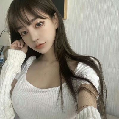 好看的头像图片适合大人成熟女 成熟女的头像