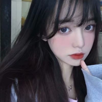 好看的头像图片适合大人成熟女 成熟女的头像