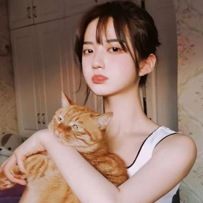 漂亮的闺蜜头像 闺蜜头像图片大全