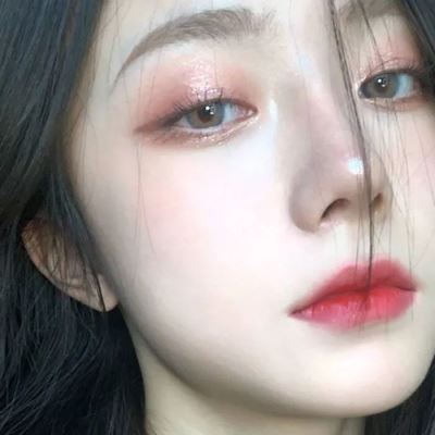 社会渣女霸气头像不露脸 社会渣女霸气头像图片动漫