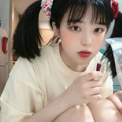 漂亮的闺蜜头像 闺蜜头像图片大全