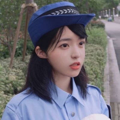 漂亮的闺蜜头像 闺蜜头像图片大全
