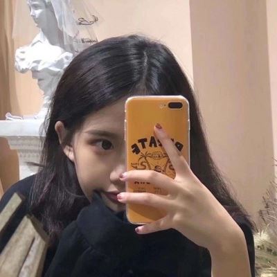 网恋女生照片好看而不假15岁 网恋女生照片好看而不假17岁