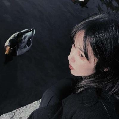 干净优质神仙女头高清 好看的神仙女头