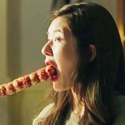 男女情侣微信头像图片一对 男女的情侣头像一对