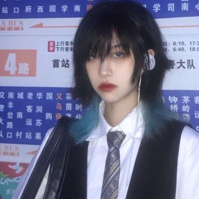 漂亮的闺蜜头像 闺蜜头像图片大全