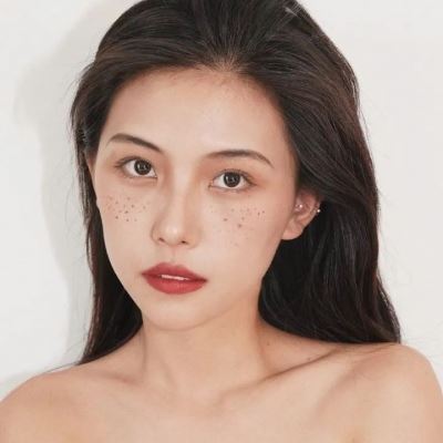 社会渣女霸气头像不露脸 社会渣女霸气头像图片动漫