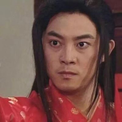 恶搞的情侣头像一对 一左一右 创意情侣头像一左一右高清