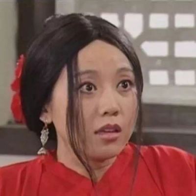 恶搞的情侣头像一对 一左一右 创意情侣头像一左一右高清