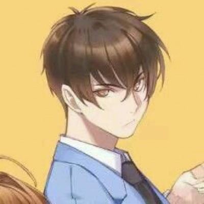 三角恋情侣头像三张两男一女真人 3个人的情侣头像三张男
