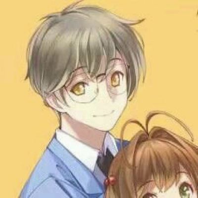 三角恋情侣头像三张两男一女真人 3个人的情侣头像三张男