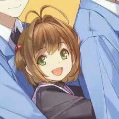 三角恋情侣头像三张两男一女真人 3个人的情侣头像三张男