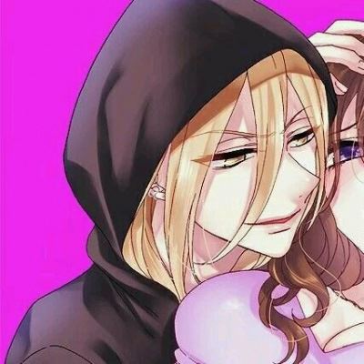 三角恋情侣头像三张两男一女真人 3个人的情侣头像三张男