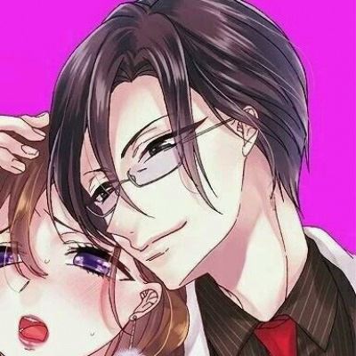 三角恋情侣头像三张两男一女真人 3个人的情侣头像三张男