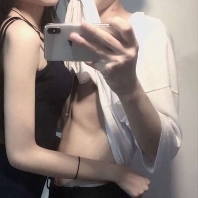 情侣头像真人 超级污的情侣头像一对 非常污情侣头像一对 特别污的真人情头