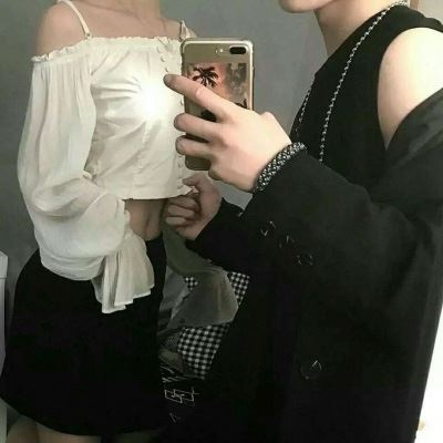 情侣头像真人 超级污的情侣头像一对 非常污情侣头像一对 特别污的真人情头