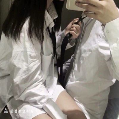 情侣头像真人 超级污的情侣头像一对 非常污情侣头像一对 特别污的真人情头