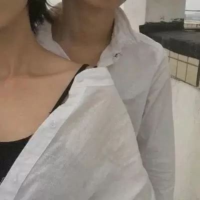 情侣头像真人 超级污的情侣头像一对 非常污情侣头像一对 特别污的真人情头