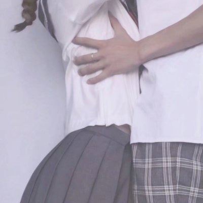 情侣头像真人 超级污的情侣头像一对 非常污情侣头像一对 特别污的真人情头