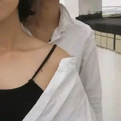 情侣头像真人 超级污的情侣头像一对 非常污情侣头像一对 特别污的真人情头