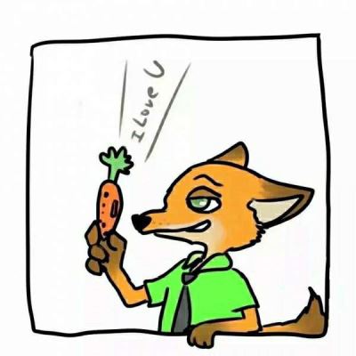 2022最潮手绘情侣头像 2022情侣头像简约情侣专用