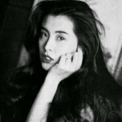 情侣头像 黑白 一人一半 情侣头像图片一人一张黑白