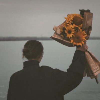 2022最新情侣头像一对 背影 情侣背影头像一男一女图片高清