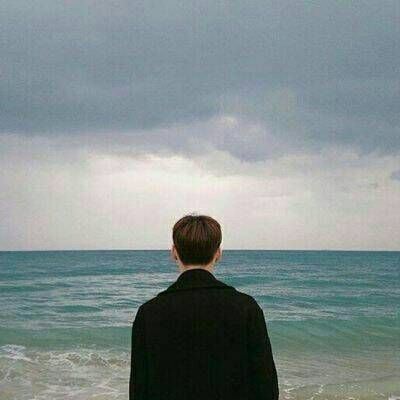 2022最新情侣头像一对 背影 情侣背影头像一男一女图片高清