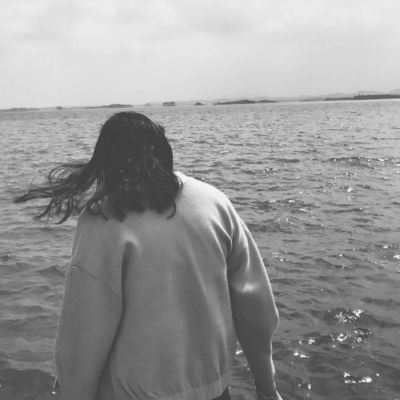 2022最新情侣头像一对 背影 情侣背影头像一男一女图片高清