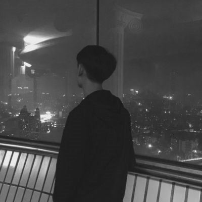 2022最新情侣头像一对 背影 情侣背影头像一男一女图片高清