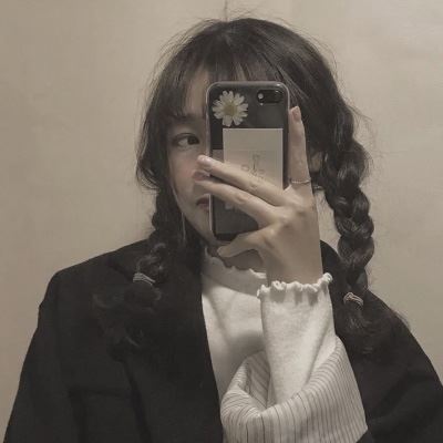异性闺蜜头像两人一对 一男一女 闺蜜头像两人一人一张 男和女