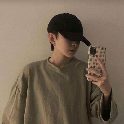 异性闺蜜头像两人一对 一男一女 闺蜜头像两人一人一张 男和女
